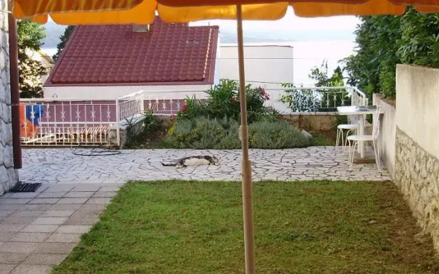 Apartments Mureta Sunny apartment
