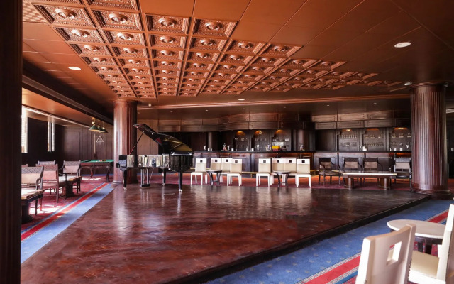 Calimera Blend Paradise