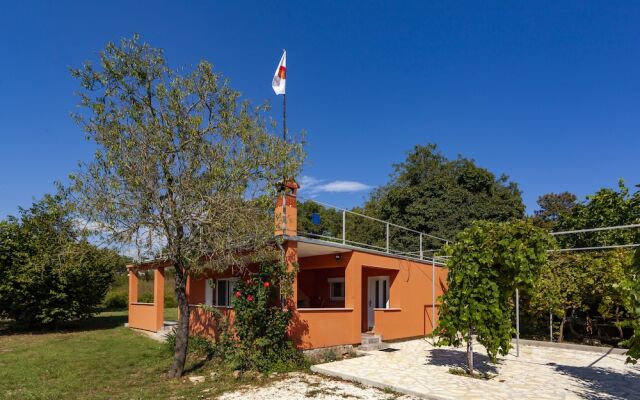 Villa Emma