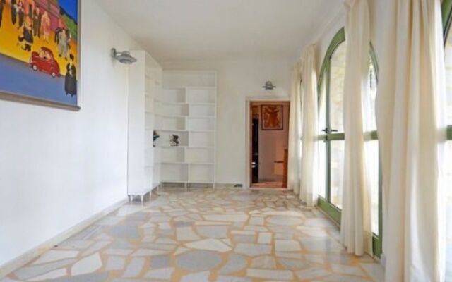 Thermes Saint Alexander Villas