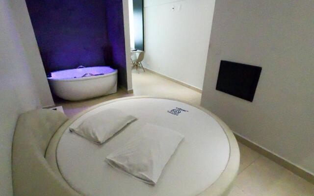 Motel Monza