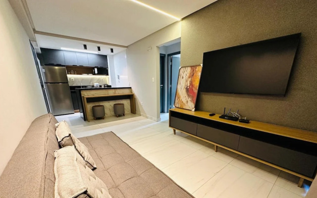 Mardisa Design - LikeHome Hospedagens