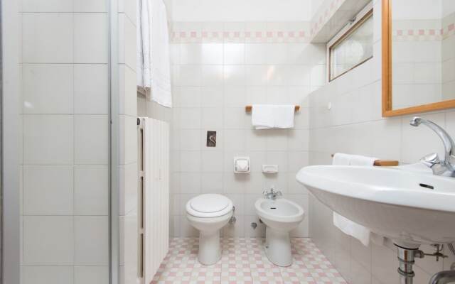 Corte Family Residence