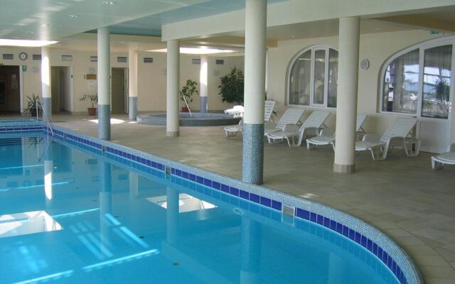 Hotel Juventus