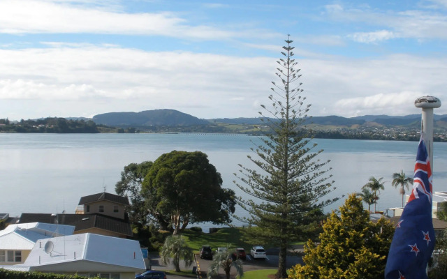 Taiparoro House 1882