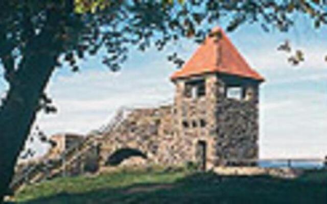Landgasthof Groh