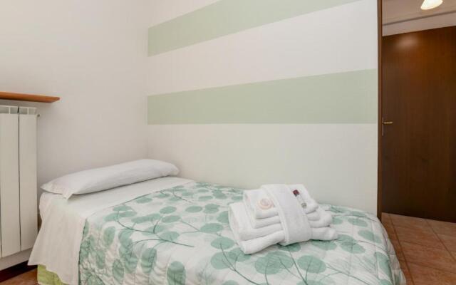Bell'Italia Holiday Apartment Peschiera