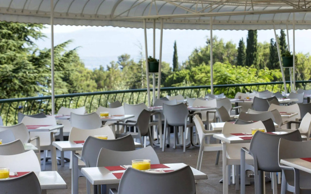 Bluesun Holiday Village Bonaca