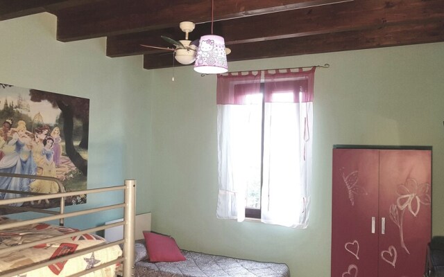 Verona Holidays Appartamento