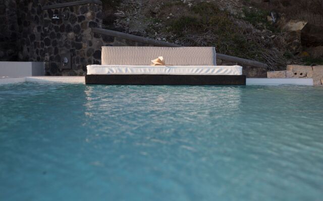 Horizon Mills Villas & Suites