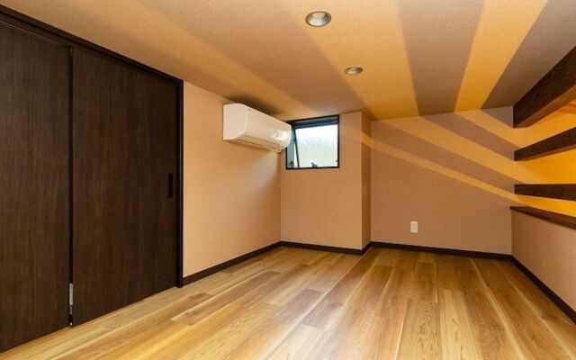 STAGIONE Hakone Yumoto