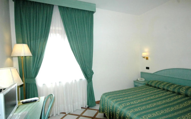 Villaggio Verde