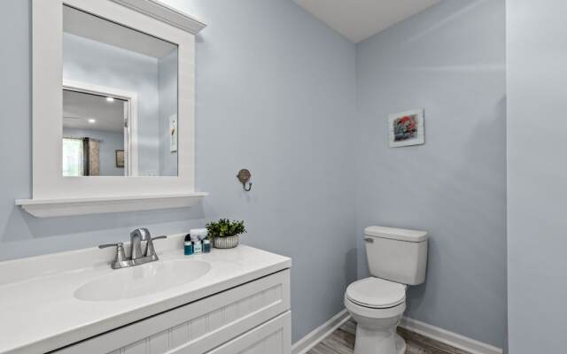 3511 Treasure Cir - Hidden Treasure