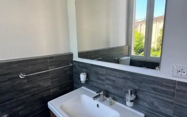 Residence del Centro