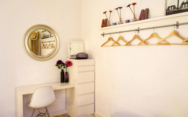 Ondina Suites Sagrada Familia