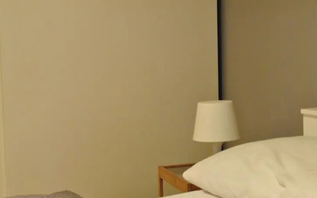 Residence Romeo and Juliet