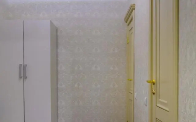 Оскар Некрасовка