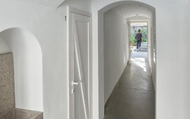 Charmantes Apartment Im Herzen Von Linz