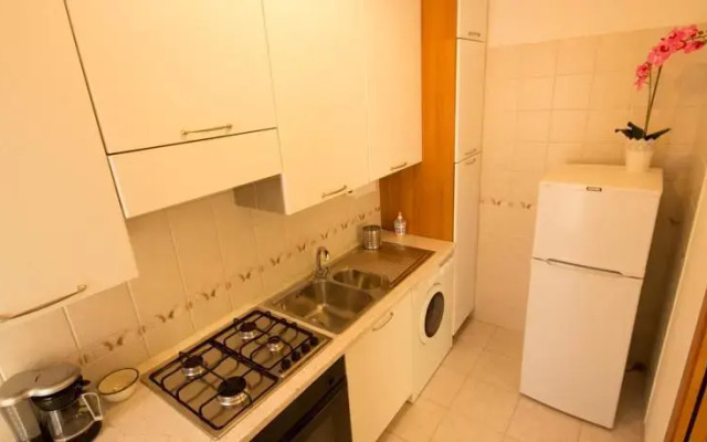 Guest House I Mulini
