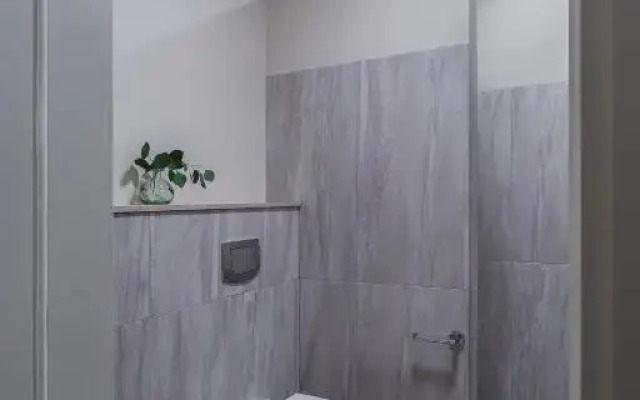 Park Hotel Šiauliai SPA & Conference
