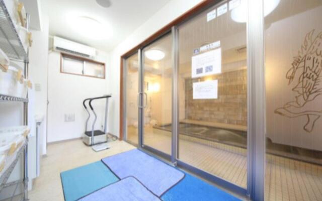 Hotel Accela
