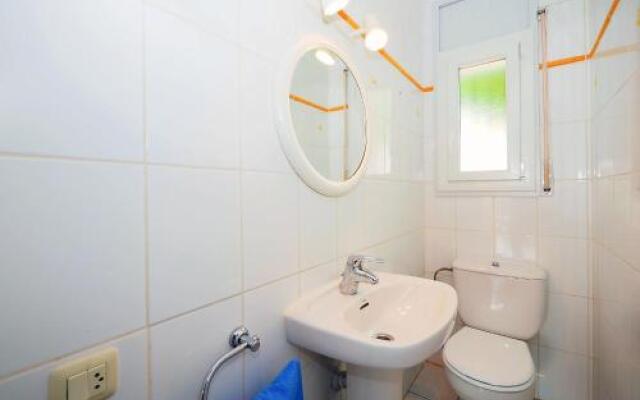 Holiday Home Port Llobregat