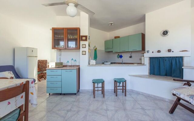 L'Appartamento di Assunta