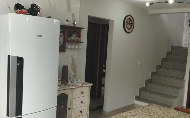 Casa em Buzios
