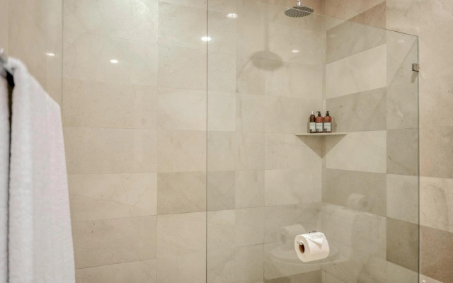 Altos de Montserrat 2 1