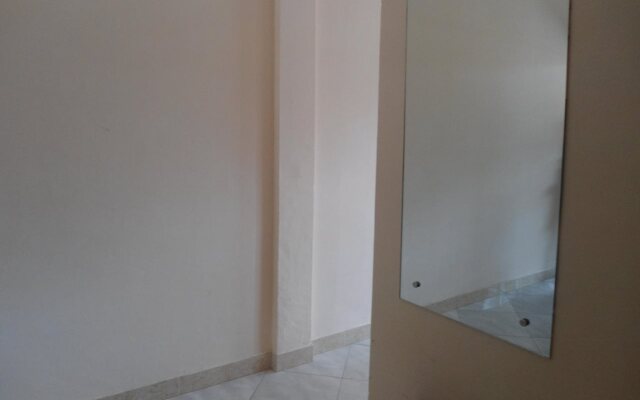 Hariara Guest House