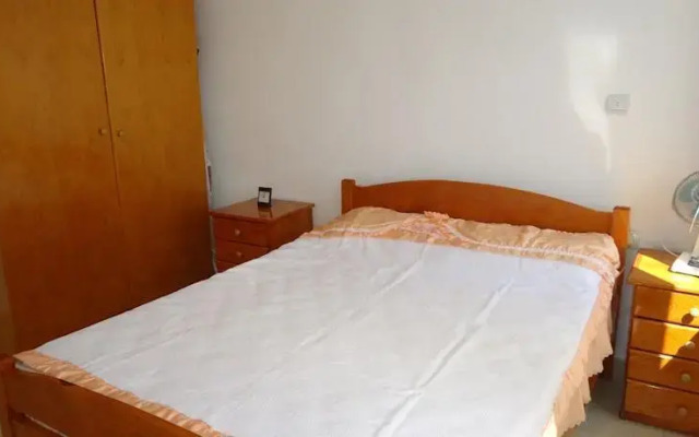 Fsm Villa Mel Akyarlar