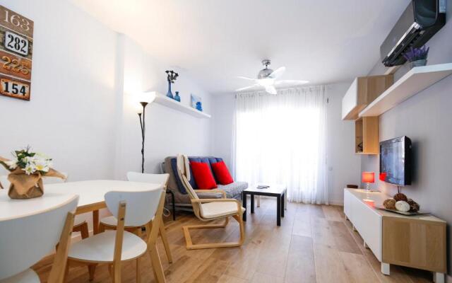 PINEDA BAHIA HomeStay by Turismar