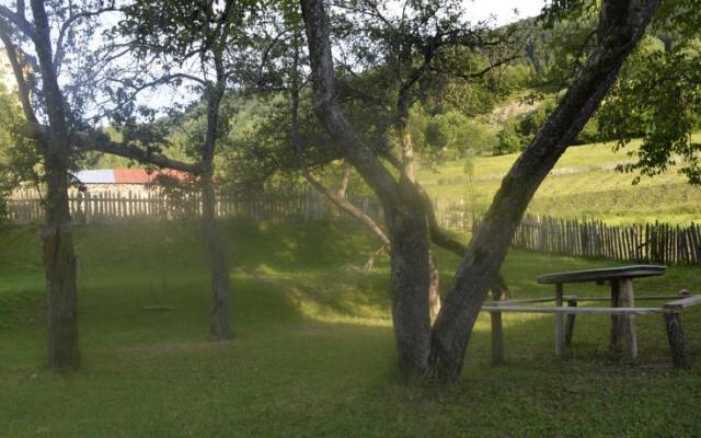Maia's Guesthouse