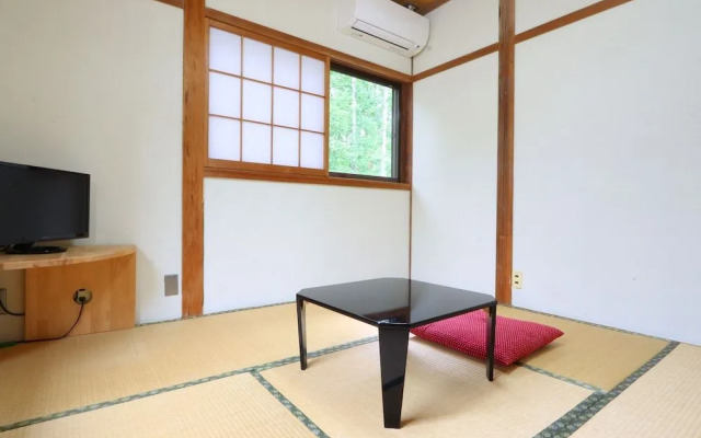 kongoji syukubo seihoin