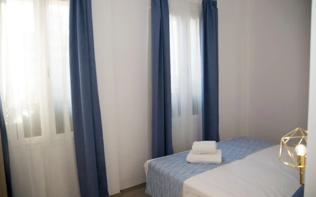 Petit Hotel Sant Miquel - Adults Only