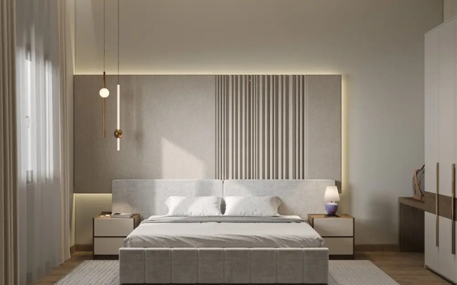 Liora Hotel