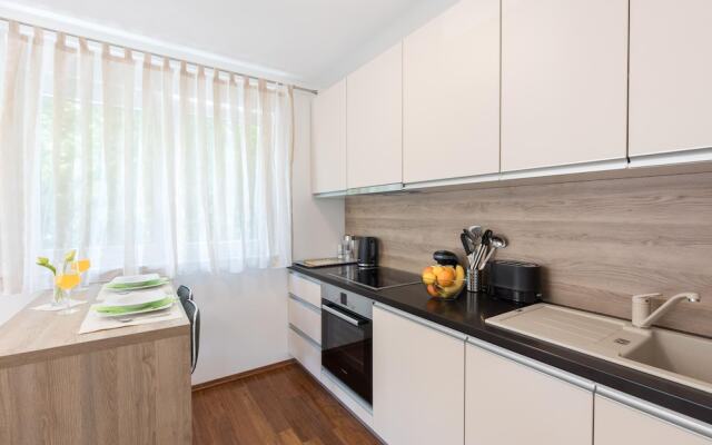 Studios And Room Solis Ideal For Couples