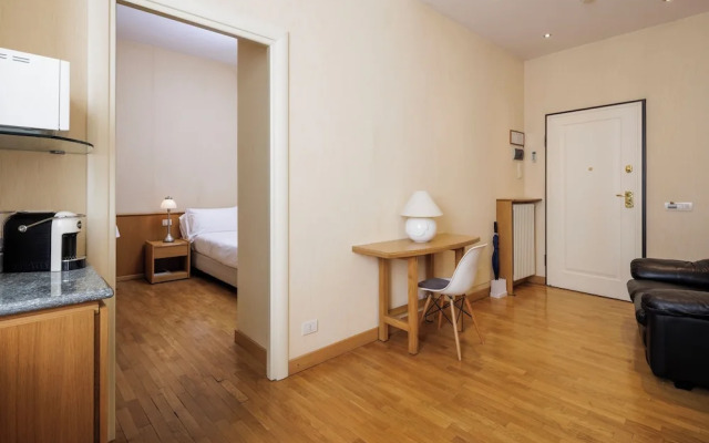 Dynasty Suites