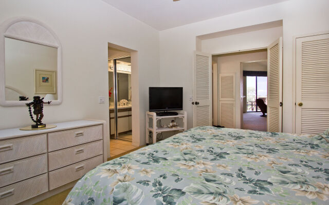 Wailea Grand Champions - CoralTree Residence Collection