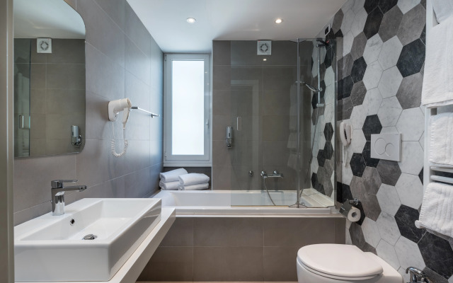 Noba Hotel e Residenze