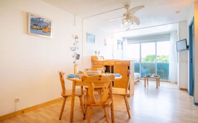 Terrasses de la Baronnie 27480