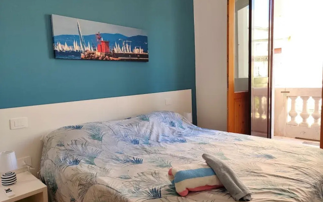 Colori di Trieste - TriesteCenter