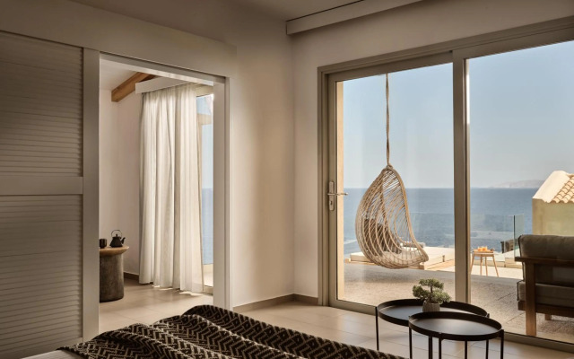 Seaside A Lifestyle Resort All Inclusive