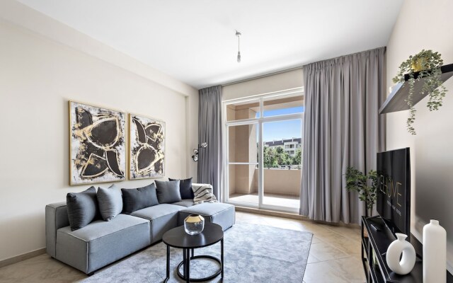 Elegant Apartment Retreat at Widcombe House 3