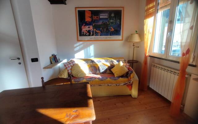 Ortovero By Tempovacanza