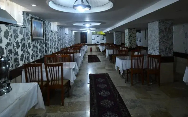 Sena Hotels