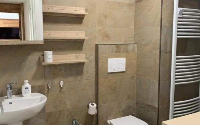 Appartamento 29