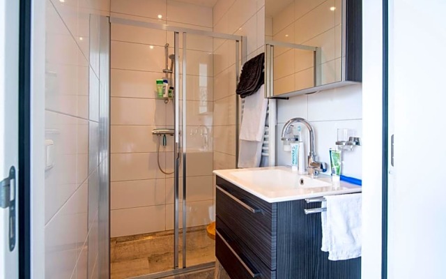 Het Vinkenest Nijverdal