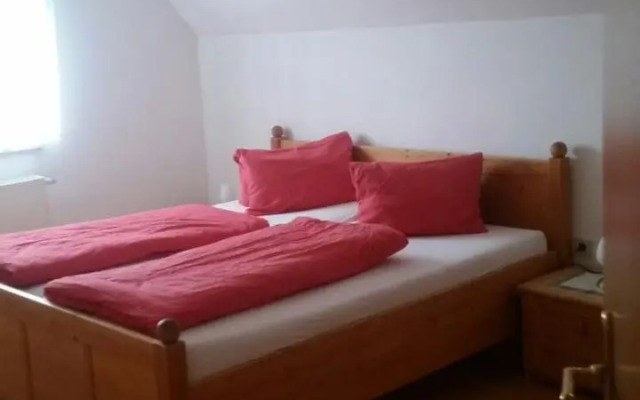 Steirer Haus