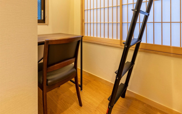 Yadoya Iroha - Vacation Stay 83475